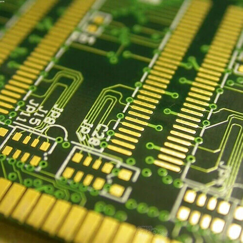 circuit board