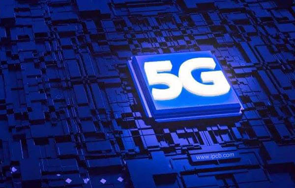 5G RF technology