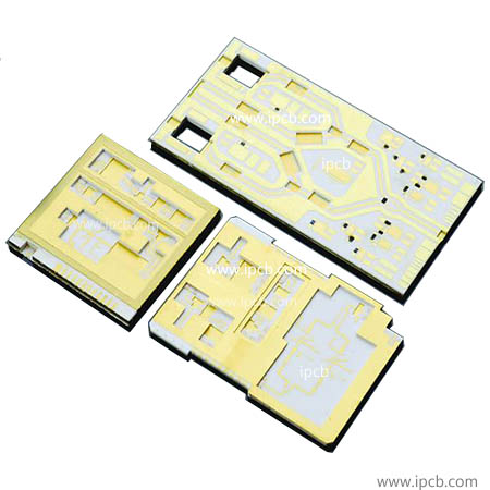 LTCC PCB Product