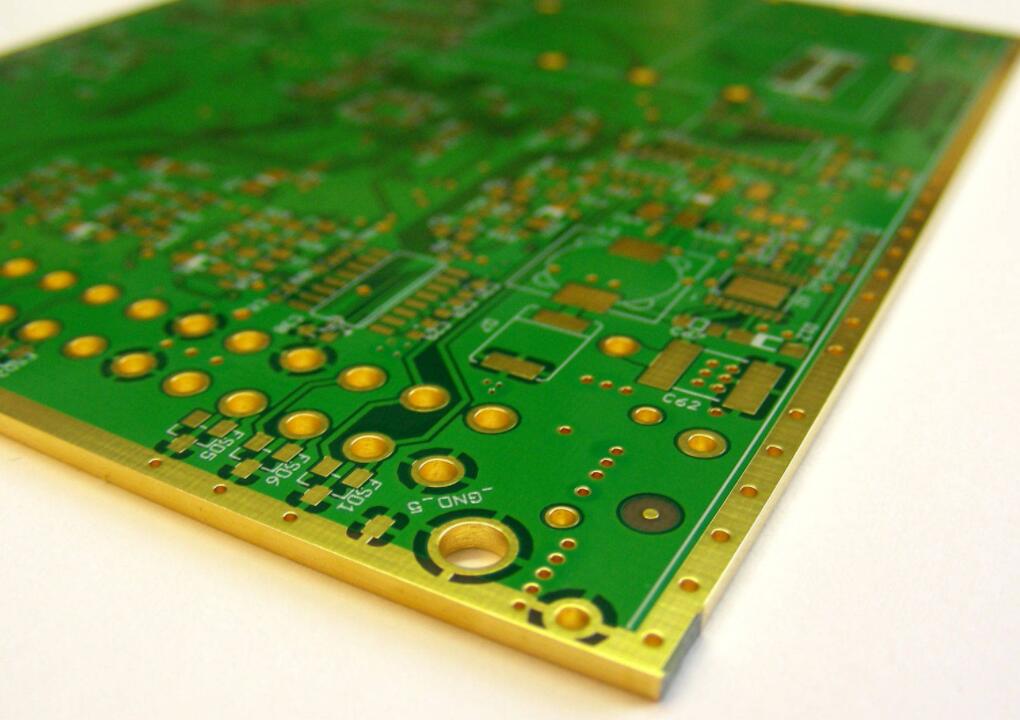 circuit board