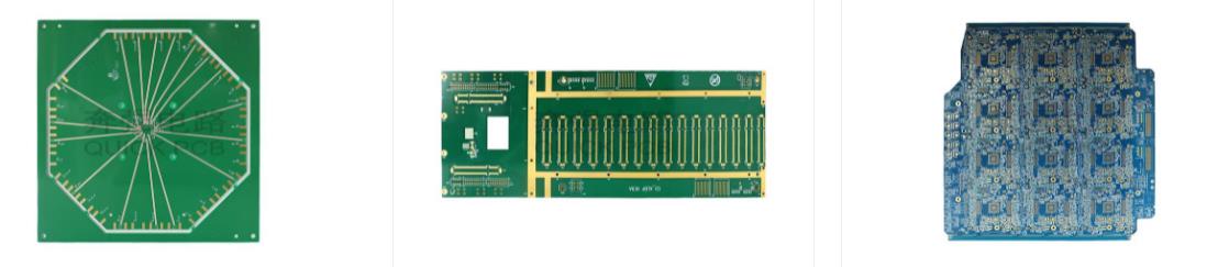 PCB