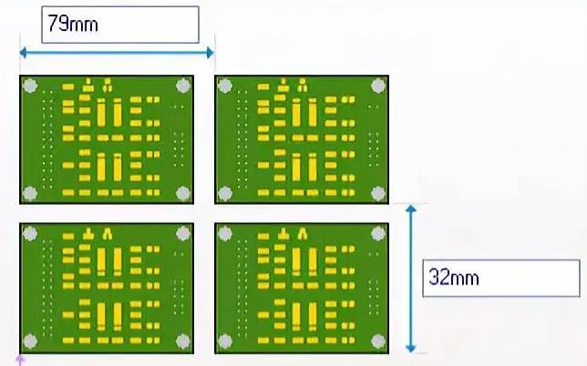 Printed Circuit Board (PCB)