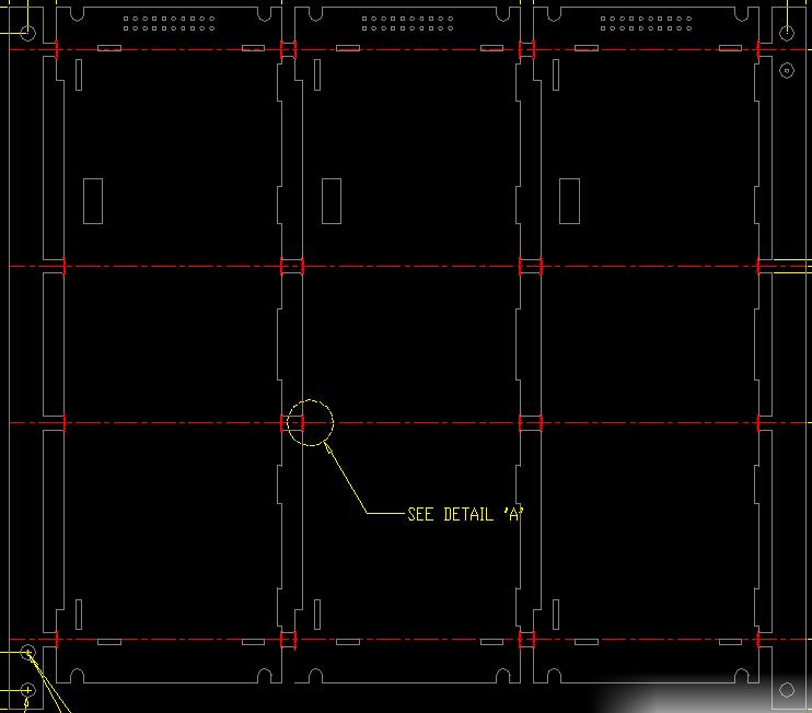 PCB boards