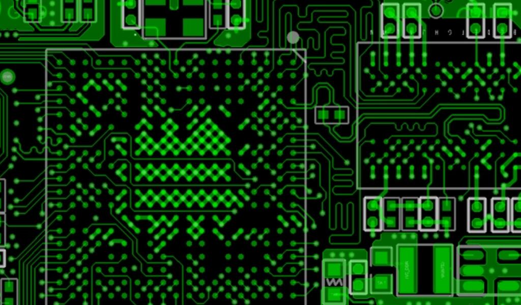 High Speed PCB Design