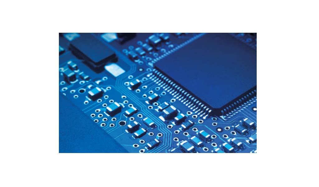 Advantages and Applications of optical pcb