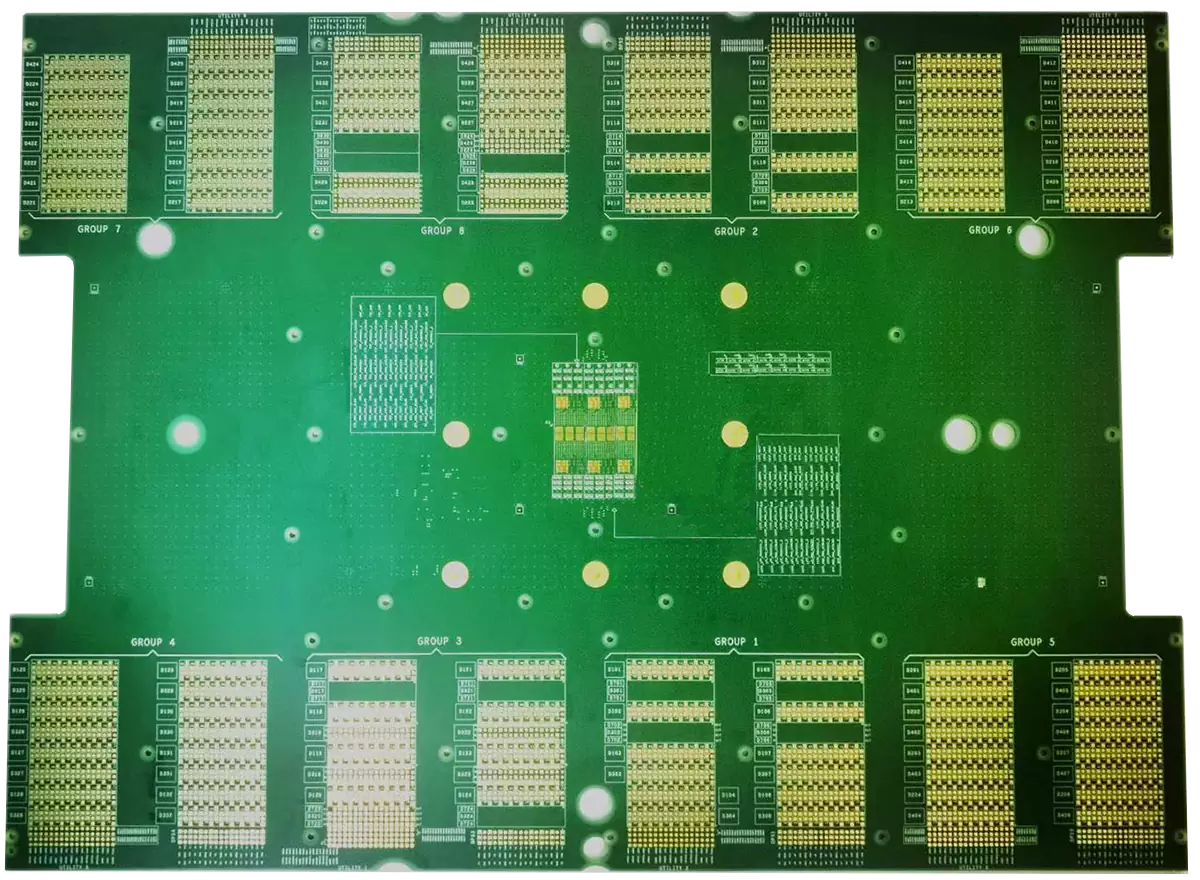 Load Board