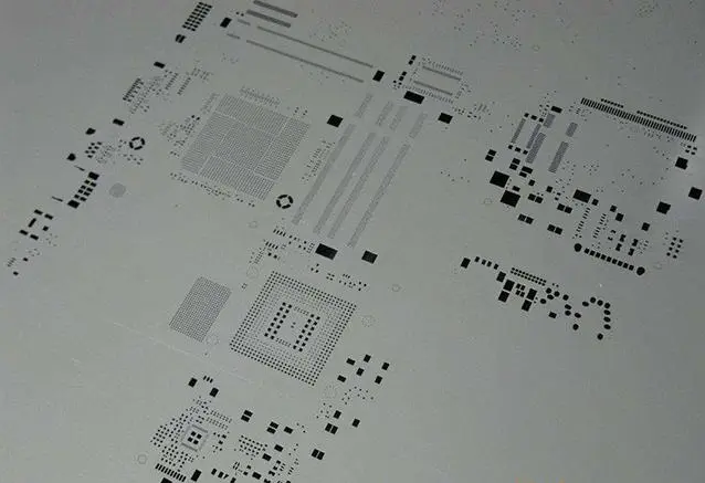 pcb stencil.jpg