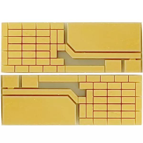 AIN PCB Substrate