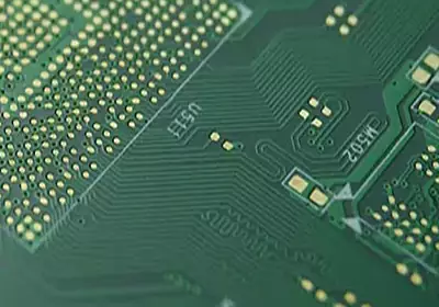 PCB Technology