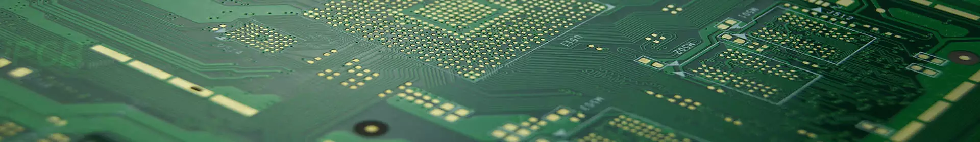 PCB Technology