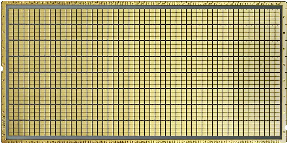 ceramic substrates