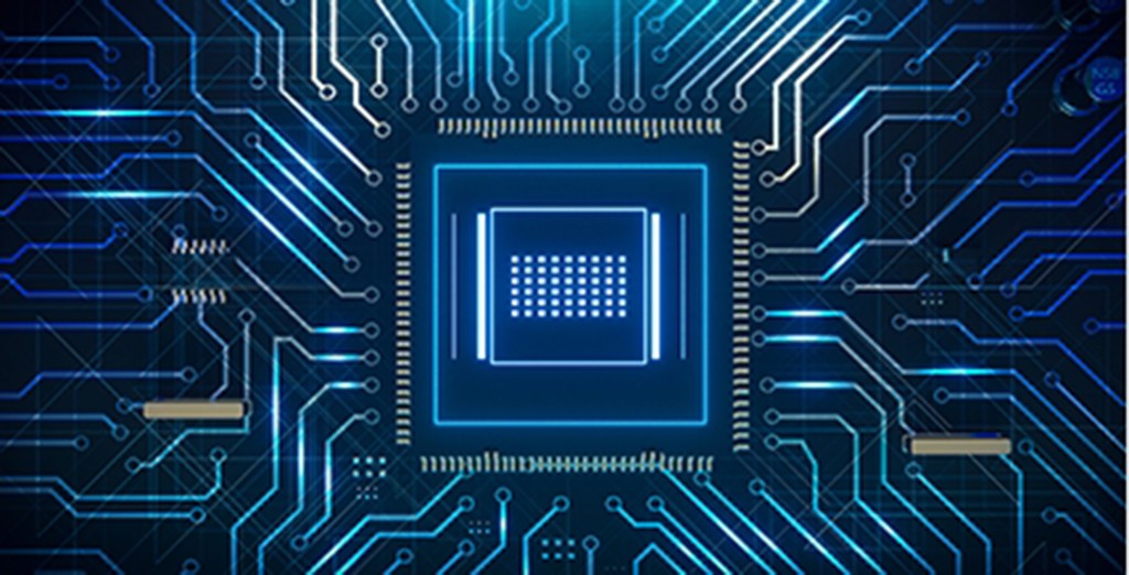 circuit board