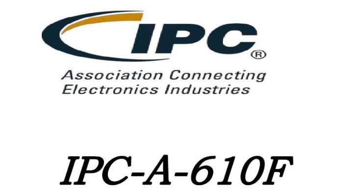 IPC Standards