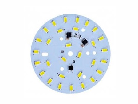 LED for PCB