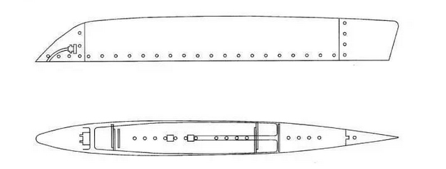 Radio Altimeter