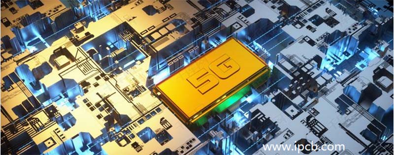 millimeter wave circuit