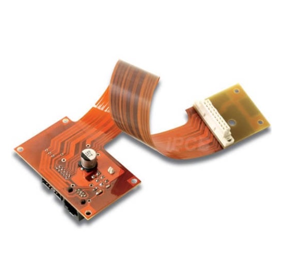 FPC flexible board