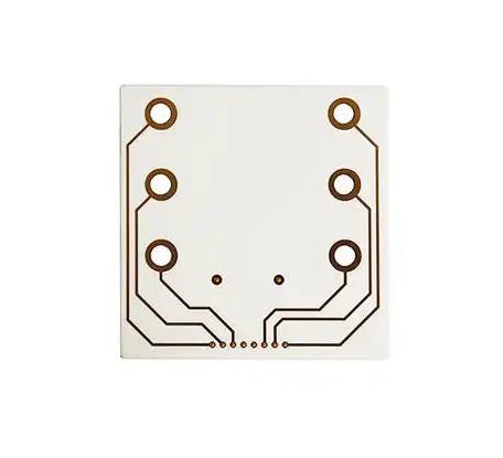 Ceramic PCB