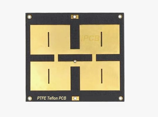 PTFE Teflon PCB