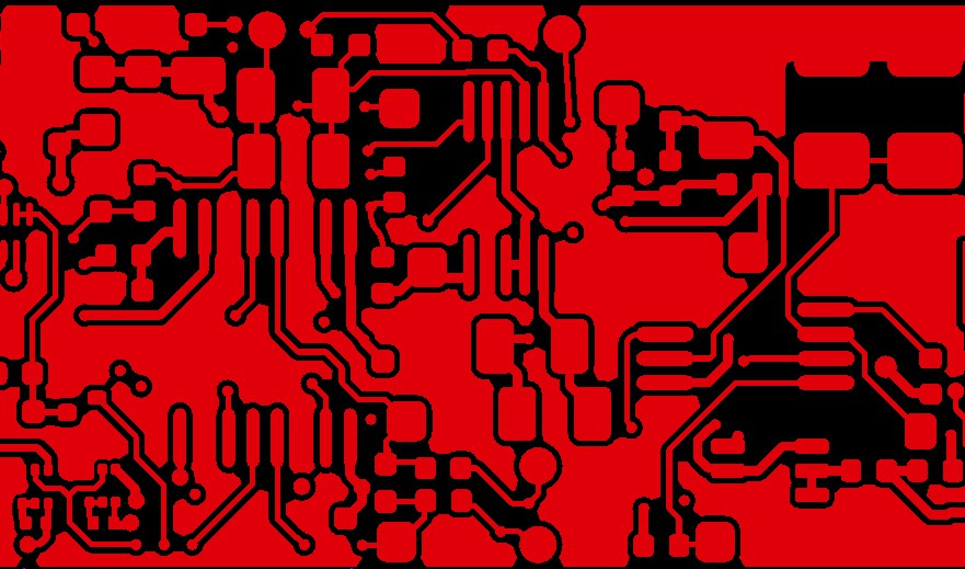 pcb cost