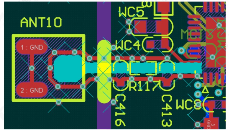 RF single-ended impedance.jpg