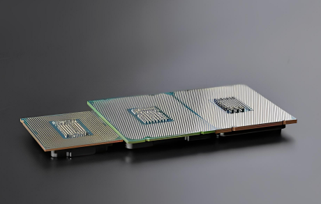 printed circuit board thickness standards