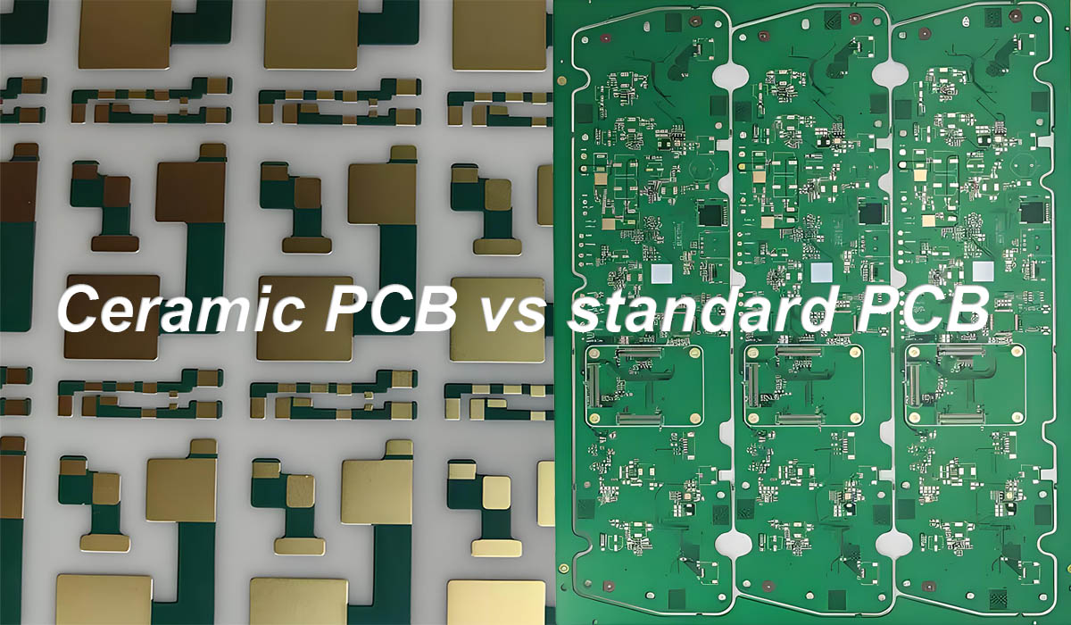 Ceramic substrate