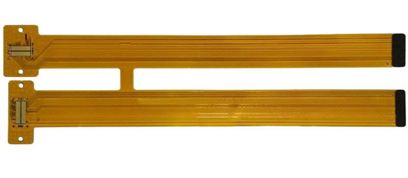 FPC PCB