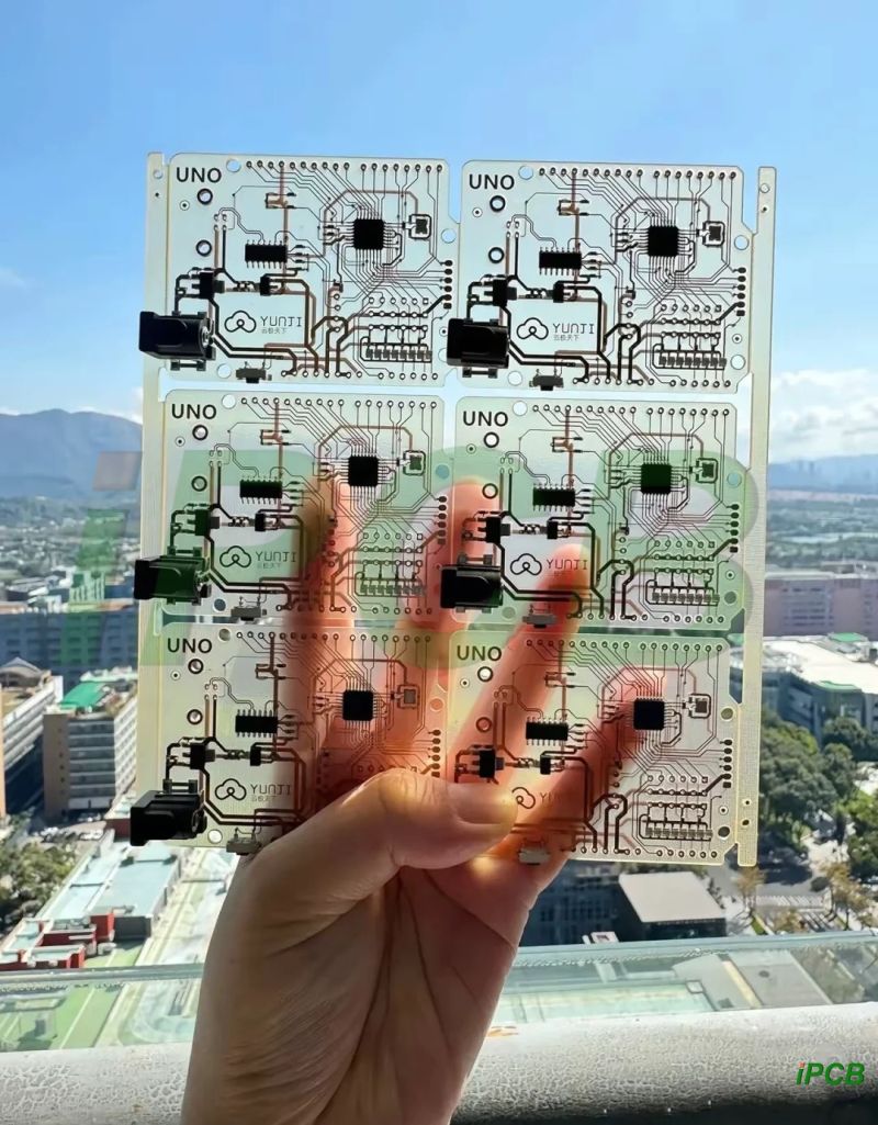 Transparent pcb.jpg