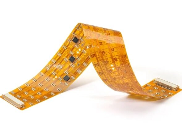 flex board