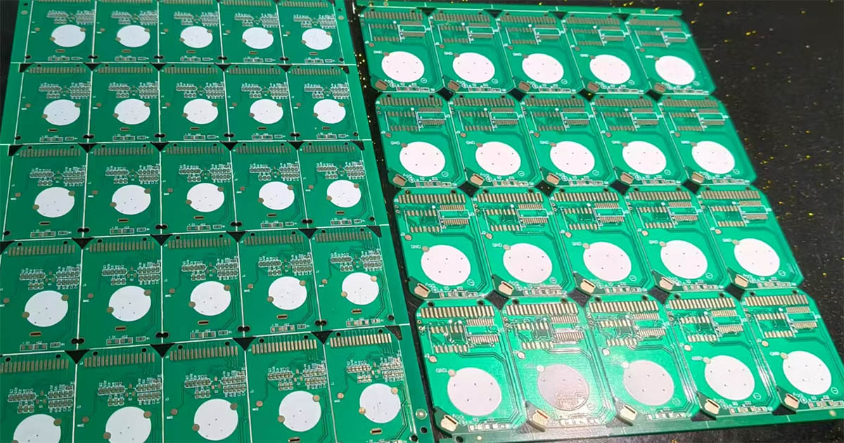https://ipcb.eu/pcb/