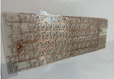 pcb