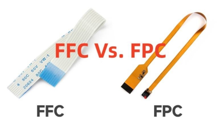 FPC and FFC.jpg