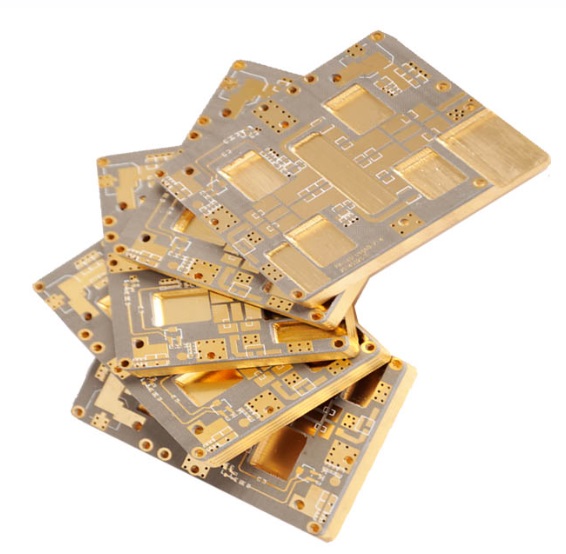 Metallic Substrates 1.jpg