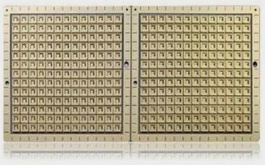 metal ceramic PCB