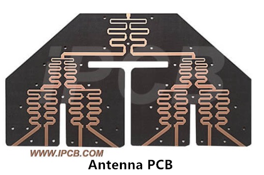 Antenna pcb.jpg