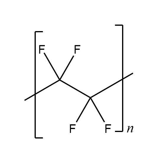 2b5c9f605d3e239d9da9bd97f9c8d49d.jpg