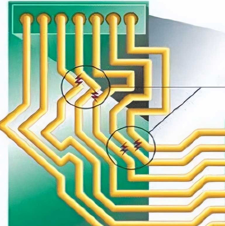 EMC in PCB Design
