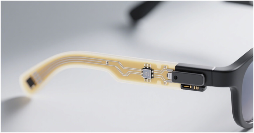 Figure 4: Flexible PCB smart glasses application.jpg