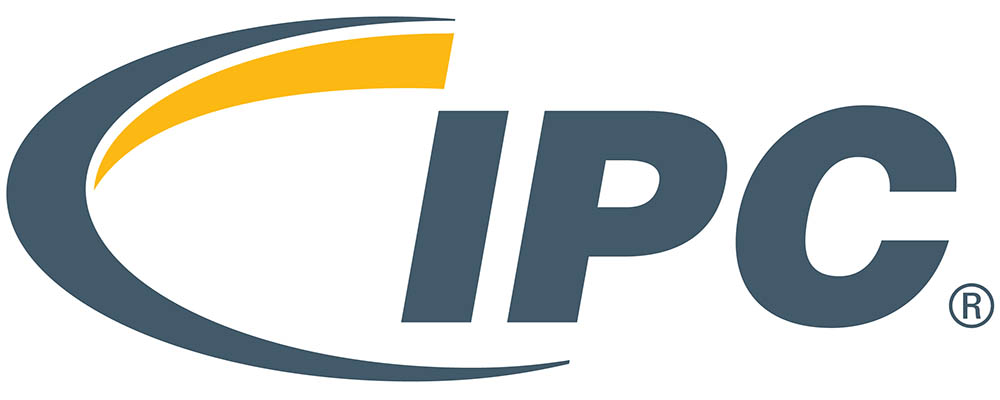 IPC PCB