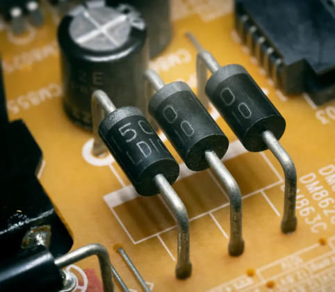 diode