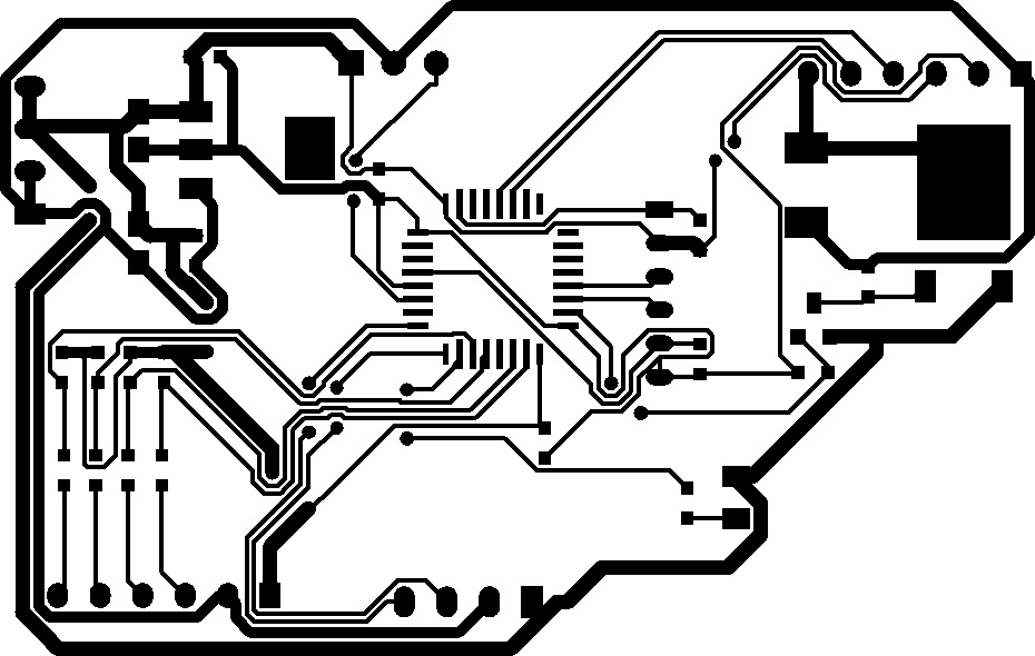 create pcb board