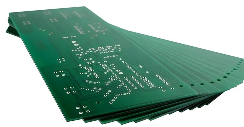FR4 PCB FR4 PCB