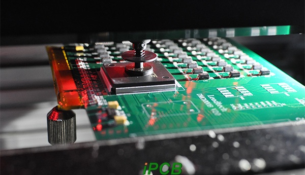 what is pcba and its components what is pcba and its components