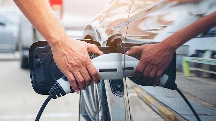 dd4cf101eaca6cf0f459298fc05bef09.jpeg controller pcb 2.jpeg