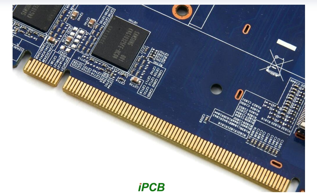 optical module pcb optical module pcb