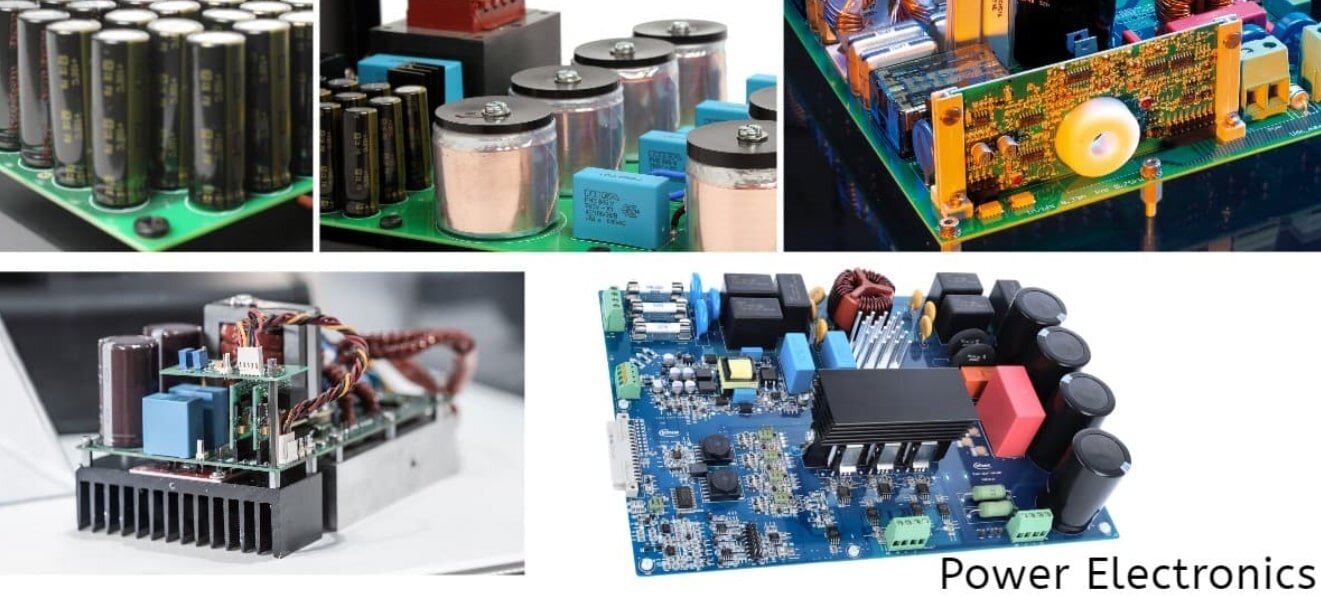 high current pcb high current pcb