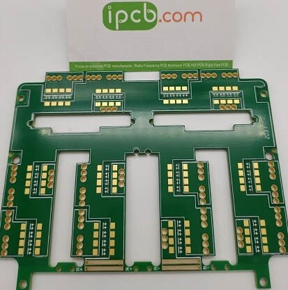 fr4 pcb plate