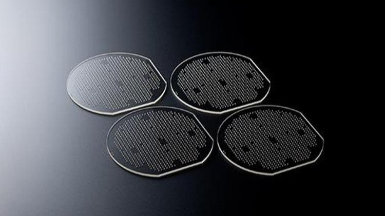 glass PCB