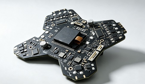 Drone PCB Board.jpg
